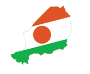 Niger