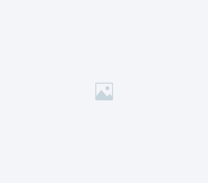 image placeholder 13122021.jpg